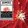 Ruddy Grapefruit