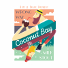 Wrong Way - Coconut Bay