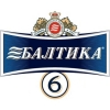 Baltika #6 Porter
