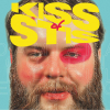 Kiss of Stis