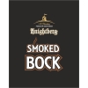 Smoked Bock