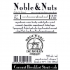 Noble & Nuts
