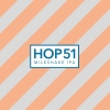Hop 51 Peach State