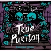 True Puritan