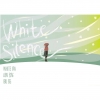 White Silence Vic Secret+Citra