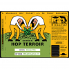 Hop Terroir Series: Amarillo Washington