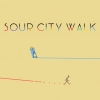 Sour City Walk