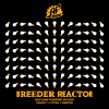 Обложка пива Breeder Reactor