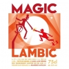 Magic Lambic