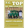 FC. Top of the League/Футбольный клуб.