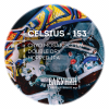 Celsius -153