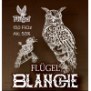 Flugel BLANCHE