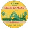 Delhi Express