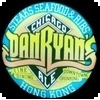Dan Ryan's Chicago Ale