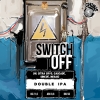 Switch OFF