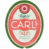 Carlsberg Carls Ale