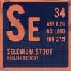 Selenium Stout