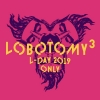 Lobotomy 2019