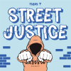 Street Justice // Idaho7