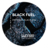 Black Fuel