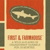 First & Farmhouse