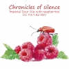 Chronicles of Silence