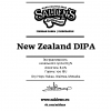 New Zealand DIPA