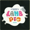 LAMB PIG