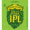 Single Hop Citra IPL