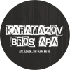 Karamazov Bros. APA