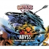 Abyss Russian Imperial Stout