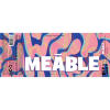 Meable