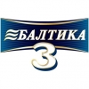 Baltika #3 Classic