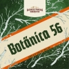 BOTANICA 56