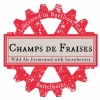 Champs De Fraises (Batch 3)