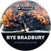 Rye Bradbury