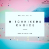 Hitchhiker's Choice