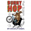 Bunny HOP (Specialty IPA series)