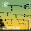 Yellow Traffic