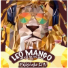Leo Mango