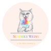 Summer Weiss
