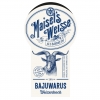 Maisel's Weisse Bajuwarus