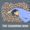 The Charming Man