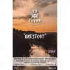 Обложка пива Brestout 2019th