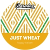 Just Wheat