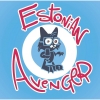 Estonian Avenger