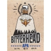 Bitterhead APA