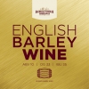 ENGLISH BARLEYWINE Whiskey Barrel Aged