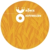 Konix Hefeweizen