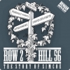 Row 2, Hill 56